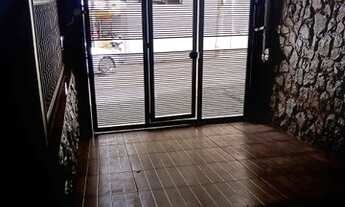 Imagem 3: Ponte Nova - Casa Padrão - Guarapiranga