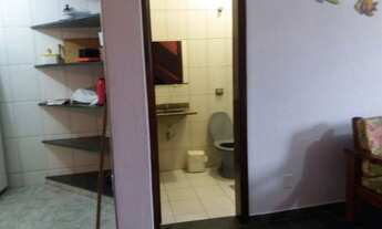 Imagem 7: Casa para venda tem 168 metros quadrados com 3 quartos em Recanto São José - Suzano - São