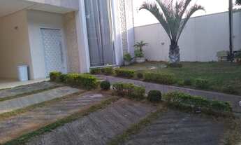 Imagem 4: Suzano vendo sobrado alto padrão com piscina