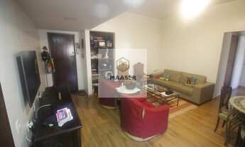 Imagem 4: Rio de Janeiro - Apartamento Padrão - Botafogo