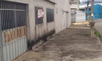 Imagem: Vendo Ótimo Casa na QR 517 de Santa Maria