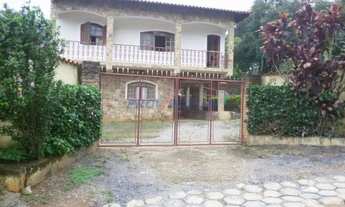 Imagem 2: Chácara - Estiva - Louveira