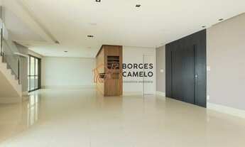 Imagem 3: Nova Lima - Apartamento Padrão - Vila Da Serra