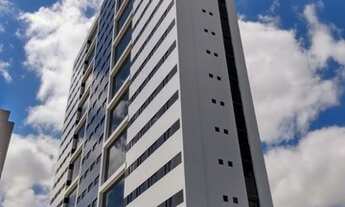 Imagem: Josman Celino Club Residence - Pronto P/