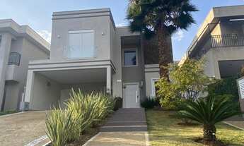 Imagem: URGENTE VENDA, Maravilhosa mansão em Alphaville