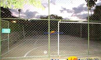 Imagem 3: Casa com 4 dormitórios à venda, 120 m² por R$ 550.000 - Posse - Teresópolis/RJ