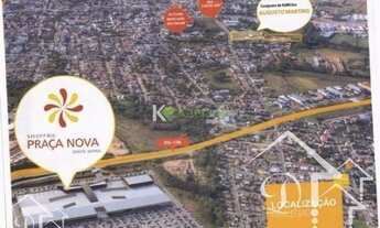 Imagem 5: Santa Maria - Apartamento Padrão - Uglione