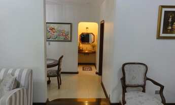 Imagem 7: Casa com 3 dormitórios à venda, 246 m² por R$ 860.000,00 - Jardim Colina - Americana/SP