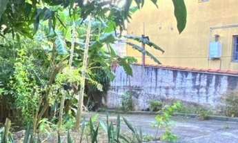 Imagem 3: Lote/Terreno para venda tem 400 metros quadrados em Santa Terezinha -Sbc ESTUDA PROPOSTA