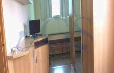 Imagem 4: São Paulo - Apartamento Padrão - PENHA