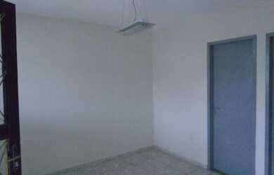 Imagem 4: Apartamento para aluguel tem 55 metros quadrados com 2 quartos em Campo Grande - Rio de Ja