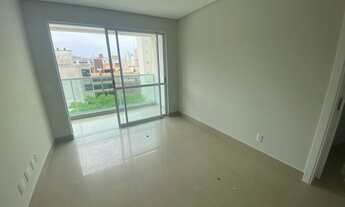 Imagem 7: Mar grosso, laguna - pronto em 2020 - aceita imóvel no negocio