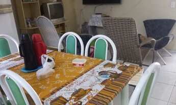 Imagem 4: Gê- Casa para repasse no barrocao , 6 anos ja pagos