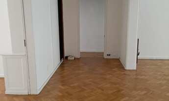 Imagem 5: Apartamento 4 quartos com vaga em Copacabana