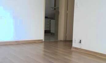 Imagem: Vendo apartamento - Cambui - 2 dormitorios