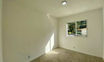 Imagem 5: Apartamento com 2 quartos para locação em Correas