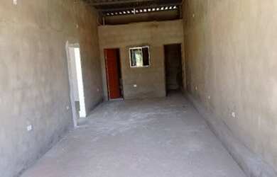 Imagem 6: Aluga 2 pontos comerciais