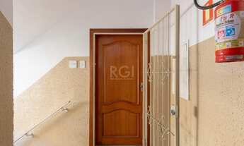 Imagem 2: Porto Alegre - Apartamento Padrão - Camaquã