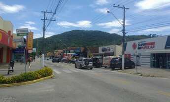 Imagem 4: Terreno à venda, 363 m² por R$ 822.000,00 - Centro - Porto Belo/SC