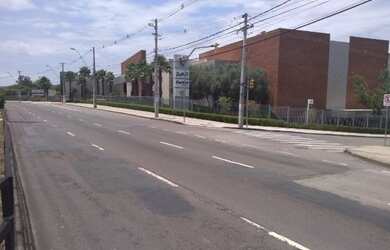 Imagem 5: Porto Alegre - Casa Padrão - Aberta dos Morros