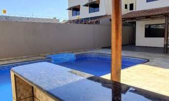 Imagem 7: SOBRADO 4 QUARTOS 1 SUÍTE - RESIDENDIAL PORTO SEGURO