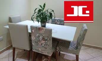 Imagem 3: SãO BERNARDO DO CAMPO - Padrão - Centro