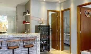 Imagem: Casa para venda com 65 metros quadrados