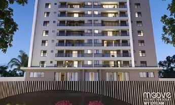 Imagem: Direto com a construtora - Apartamento à