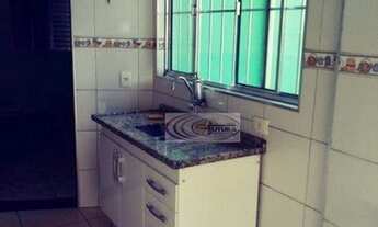 Imagem 6: Casa com 3 dormitórios à venda, 130 m² por R$ 460.000,00 - Jaguaribe - Osasco/SP