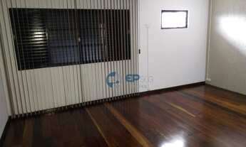 Imagem 5: Sobrado 4 dormitórios Rua Michigan Quebec Londrina