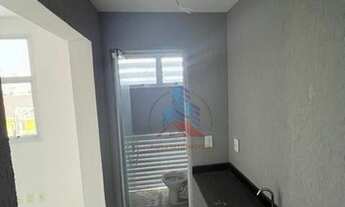 Imagem 3: Ponto comercial/Loja/Box para venda com 42 metros quadrados em Jardim Emília - Sorocaba