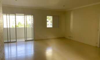 Imagem: Apartamento para venda possui 127 metros