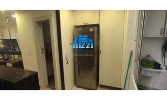 Imagem 6: ÓTIMA OPORTUNIDADE !!! Casa para venda tem 120 metros quadrados com 3 quartos!!