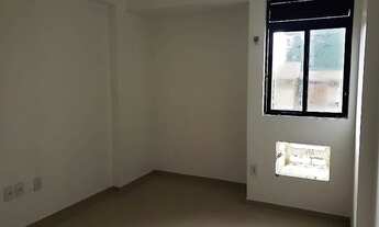 Imagem 6: 127m2 No Cabo Branco