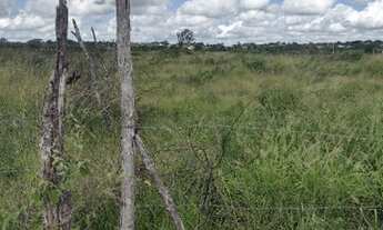 Imagem 3: Vendo um terreno 15x60