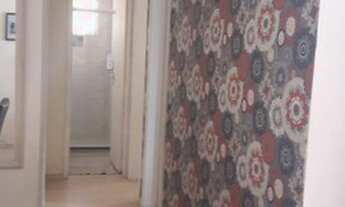 Imagem 5: Apartamento com 2 dormitórios à venda, 60 m² por R$ 300.000,00 - Nova Petrópolis - São Ber