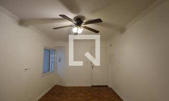 Imagem 3: Apartamento à Venda - Pinheiros, 2 Quartos, 64 m2