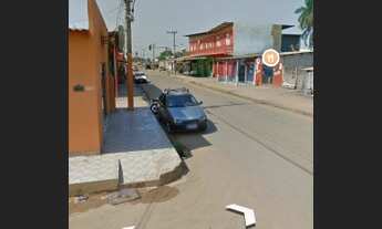 Imagem 2: Vendo terreno comercial