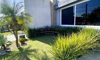 Imagem 3: XANGRI-Lá - Casa de Condomínio - Condominio Las Palmas