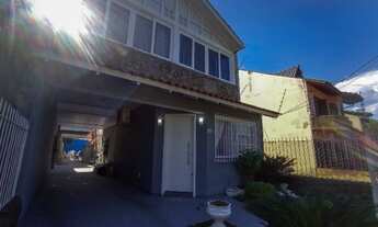 Imagem 2: Porto Alegre - Casa Padrão - Nova Ipanema