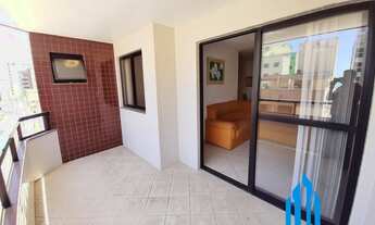 Imagem 2: GUARAPARI - Apartamento Padrão - PRAIA DO MORRO