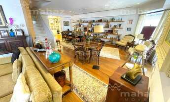 Imagem 6: 5 quartos, piscina, 4 vagas - condomíno alto padrão com segurança e lazer