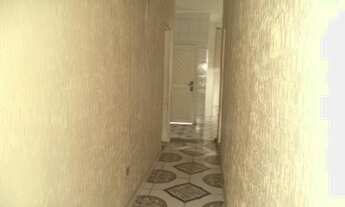 Imagem 5: Casa para Venda em Itaquaquecetuba, Centro, 3 dormitórios, 1 suíte, 2 banheiros, 6 vagas