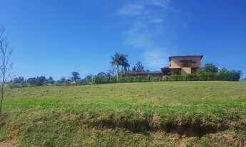 Imagem 9: Fazenda kurumin Terreno / lote com venda por R$350.000