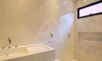 Imagem 7: CASA RESIDENCIAL ANAVILLE