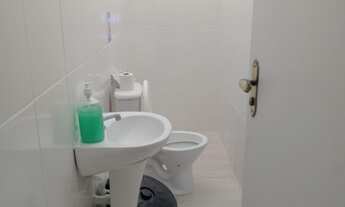 Imagem 3: Prédio à venda, Centro - Pindamonhangaba/SP