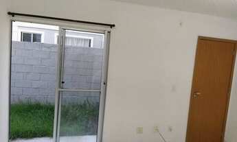 Imagem: Apartamento 2/4 com Garden - Lauro de Freitas