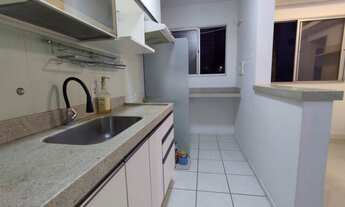 Imagem 5: Venda - Apartamento - Chácara Letônia - Americana - SP