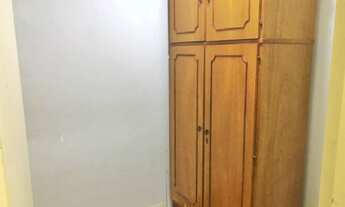 Imagem 7: Apartamento para Aluguel em São Vicente/SP