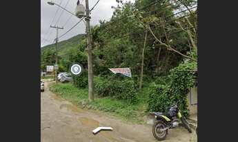 Imagem 2: Vendo Ótimo Terreno na Rua São Sebastião em Frente o Parque Rural do Engenho do Mato